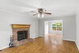 200 Barrington Ct - Photo 15