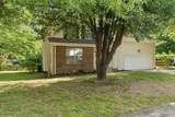 200 Barrington Ct - Photo 16