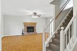 200 Barrington Ct - Photo 17