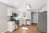 200 Barrington Ct - Photo 18