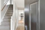200 Barrington Ct - Photo 19