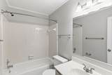 200 Barrington Ct - Photo 3