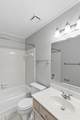 200 Barrington Ct - Photo 21