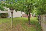 200 Barrington Ct - Photo 22