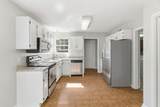200 Barrington Ct - Photo 24