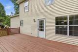 200 Barrington Ct - Photo 25