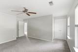 200 Barrington Ct - Photo 26