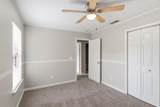 200 Barrington Ct - Photo 27