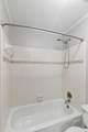 200 Barrington Ct - Photo 28