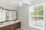 200 Barrington Ct - Photo 29