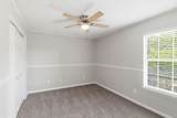 200 Barrington Ct - Photo 30