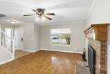 200 Barrington Ct - Photo 31