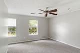 200 Barrington Ct - Photo 32