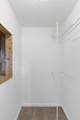 200 Barrington Ct - Photo 33