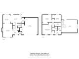 200 Barrington Ct - Photo 34