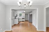 200 Barrington Ct - Photo 5