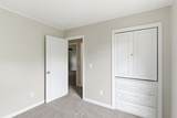200 Barrington Ct - Photo 6
