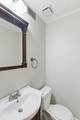 200 Barrington Ct - Photo 7