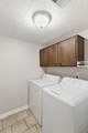 200 Barrington Ct - Photo 8