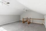 200 Barrington Ct - Photo 9