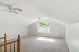 200 Barrington Ct - Photo 10