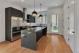1721 6th Ave - Photo 1