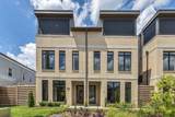 1721 6th Ave - Photo 2