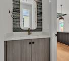 1721 6th Ave - Photo 11