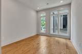 1721 6th Ave - Photo 12