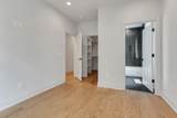 1721 6th Ave - Photo 13