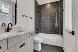 1721 6th Ave - Photo 14