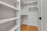 1721 6th Ave - Photo 15