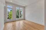1721 6th Ave - Photo 16