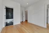 1721 6th Ave - Photo 17