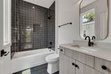 1721 6th Ave - Photo 18
