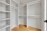 1721 6th Ave - Photo 19