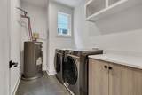 1721 6th Ave - Photo 20