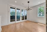 1721 6th Ave - Photo 21