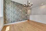 1721 6th Ave - Photo 22