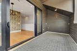 1721 6th Ave - Photo 23