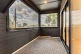 1721 6th Ave - Photo 24