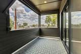 1721 6th Ave - Photo 25