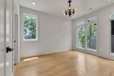 1721 6th Ave - Photo 26