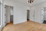 1721 6th Ave - Photo 27