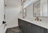 1721 6th Ave - Photo 28