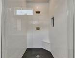 1721 6th Ave - Photo 29