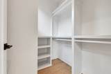 1721 6th Ave - Photo 30