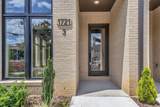 1721 6th Ave - Photo 4