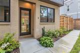 1721 6th Ave - Photo 31