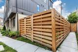 1721 6th Ave - Photo 32
